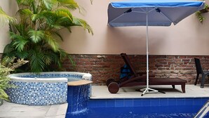 Unclassified image, 3 of 52, button - HBCF Hotel Boutique Casa Farallones de Santiago de Cali (Cali)