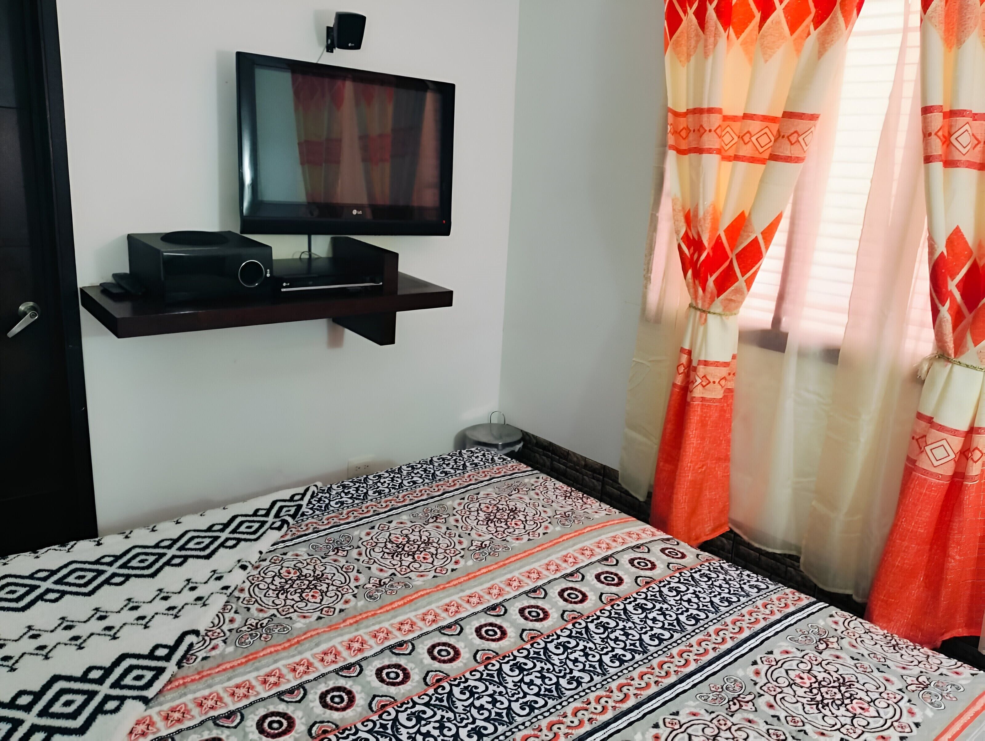 Photo - HBCF Hotel Boutique Casa Farallones de Santiago de Cali