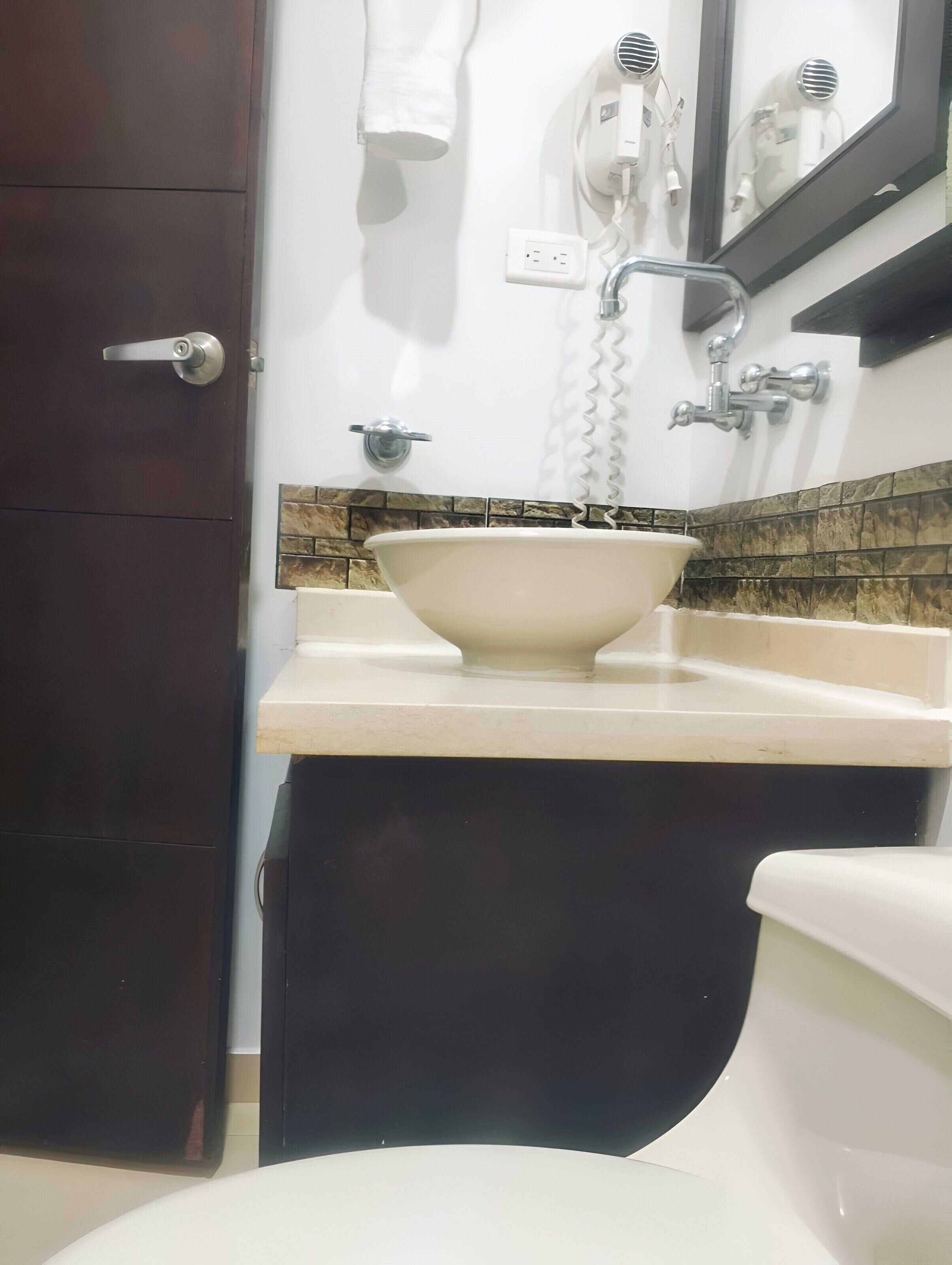 Photo - HBCF Hotel Boutique Casa Farallones de Santiago de Cali