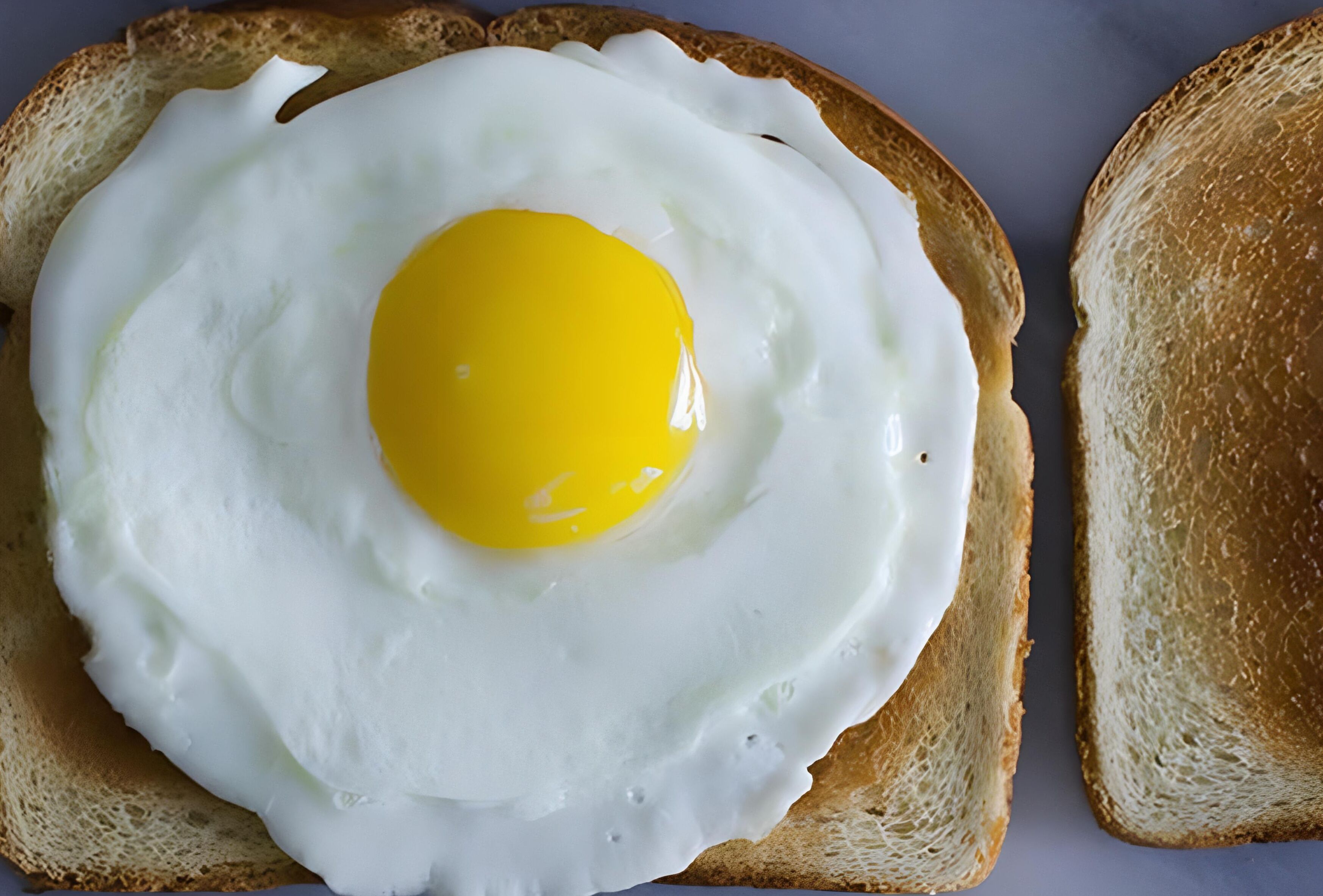 Photo - HBCF Hotel Boutique Casa Farallones de Santiago de Cali