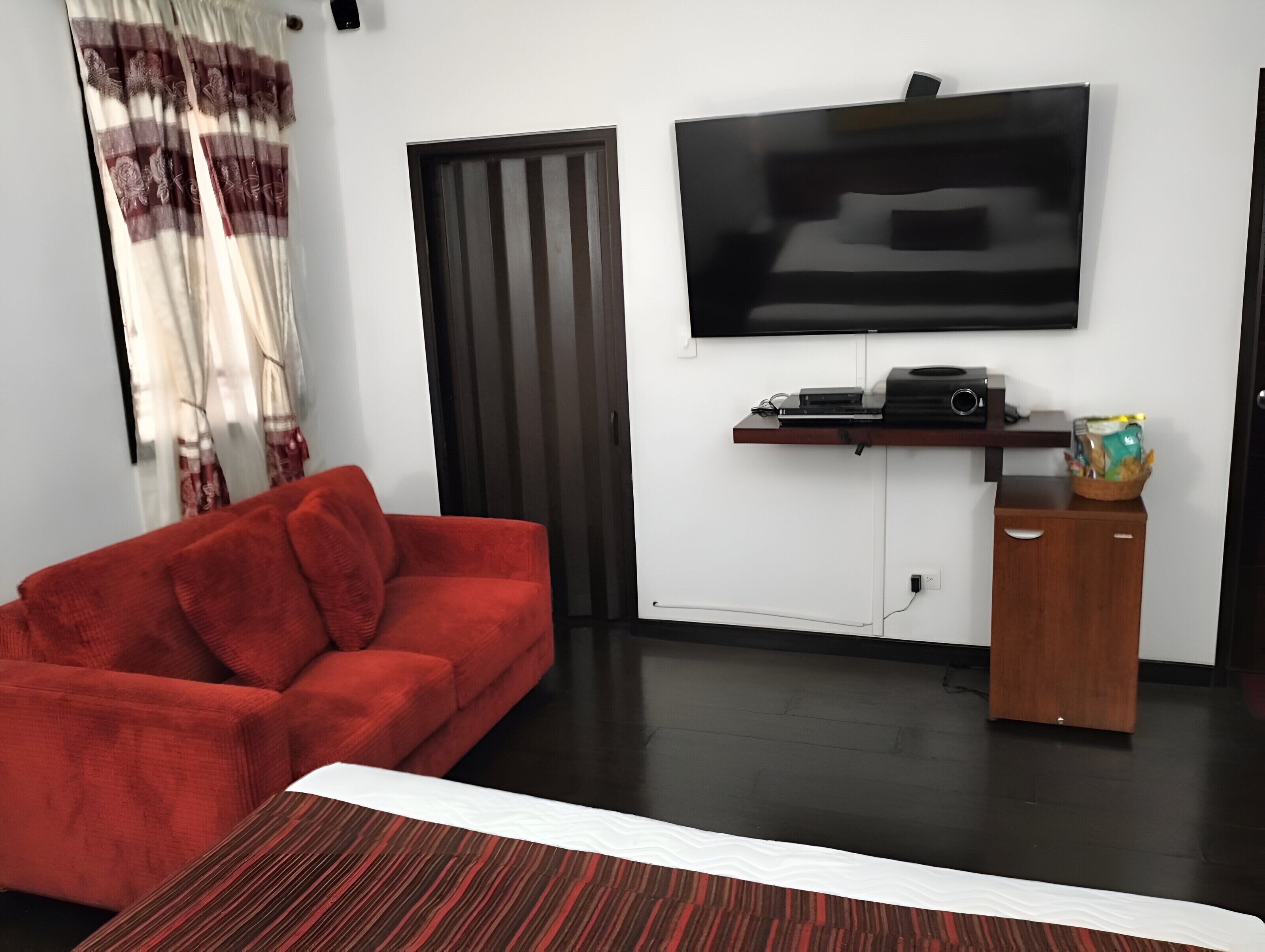 Photo - HBCF Hotel Boutique Casa Farallones de Santiago de Cali