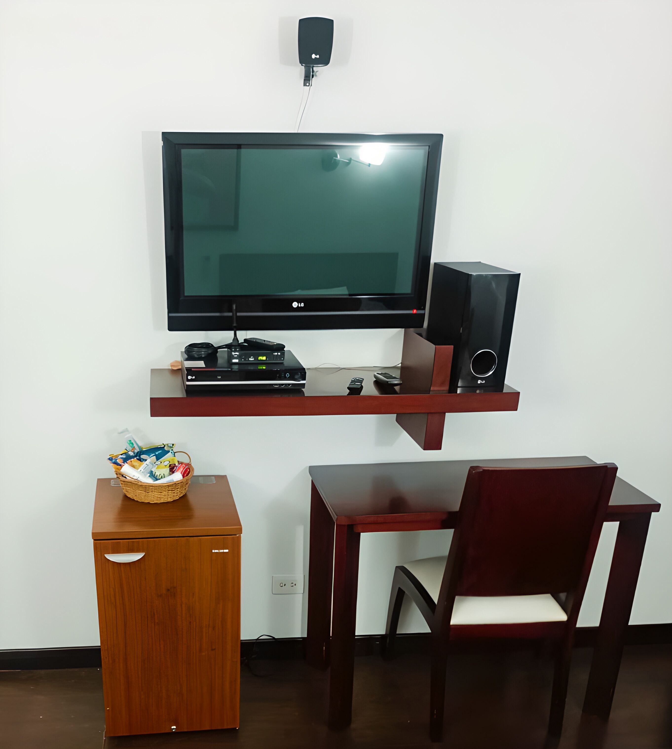 Photo - HBCF Hotel Boutique Casa Farallones de Santiago de Cali