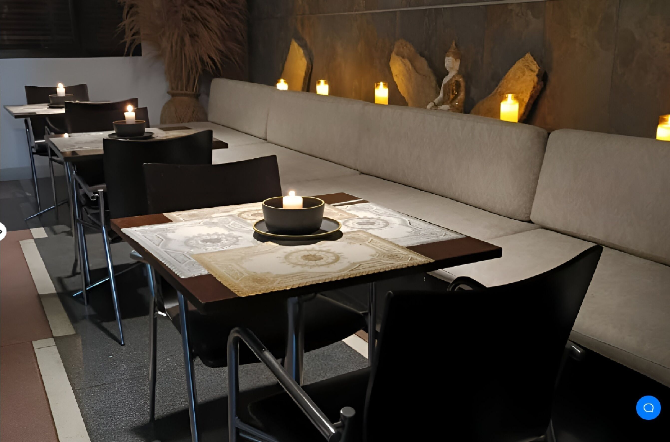 Photo - HBCF Hotel Boutique Casa Farallones de Santiago de Cali