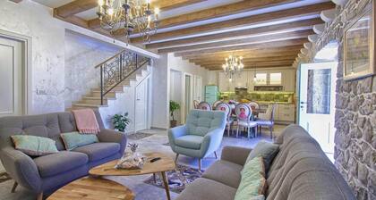 Gorgeous home in Cavtat with WiFi