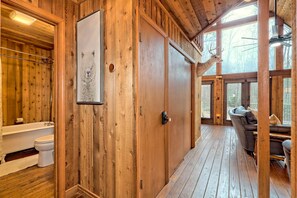 Niet-geclassificeerde afbeelding, 3 van 49, knop