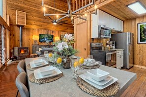 Niet-geclassificeerde afbeelding, 2 van 49, knop