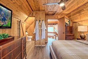 Niet-geclassificeerde afbeelding, 5 van 49, knop