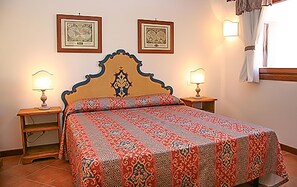1 chambre