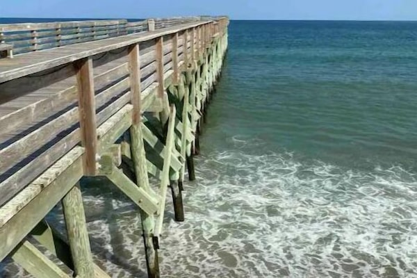 Lettini da mare, teli da spiaggia