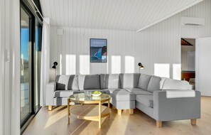 Smart TV, ping pong