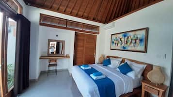 2 habitaciones y colchones Select Comfort