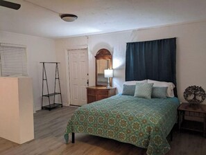 1 chambre