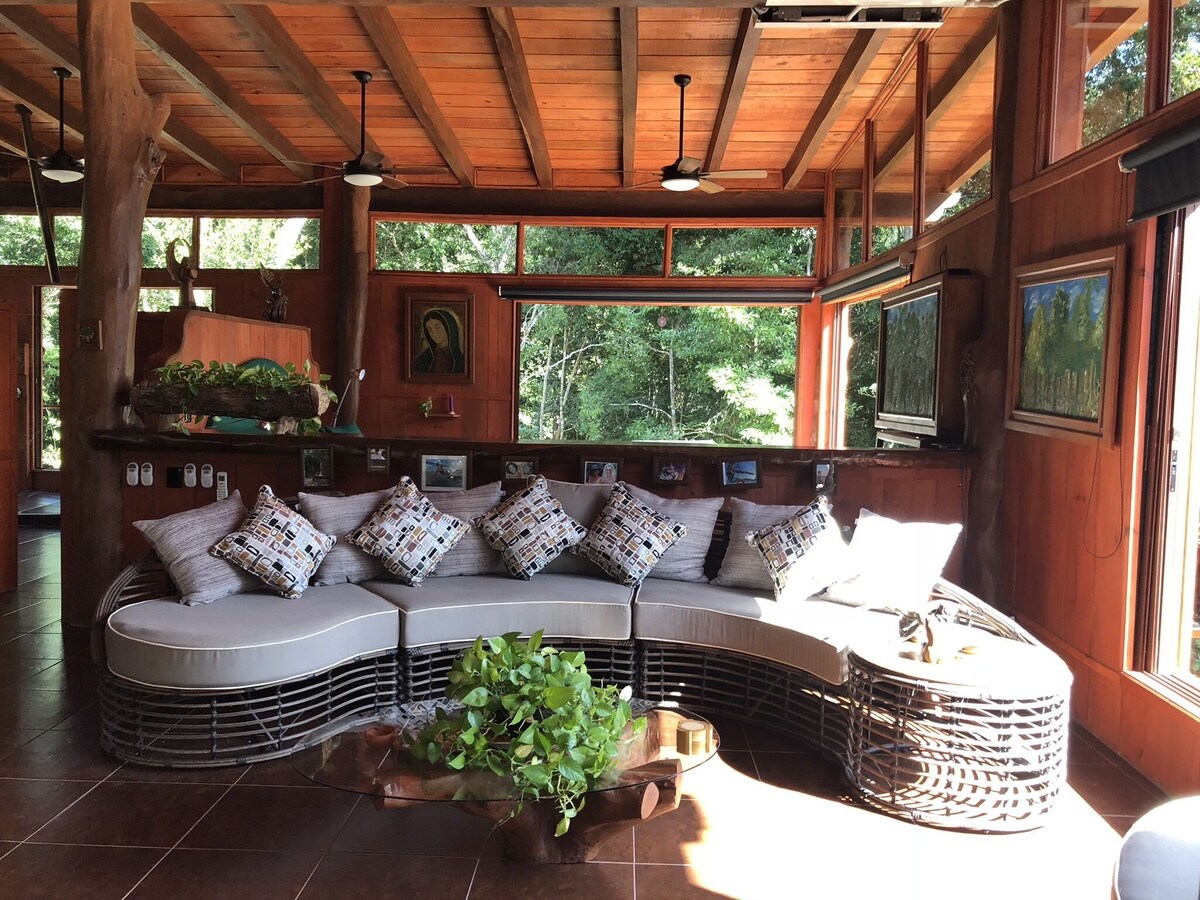 Imagen de perfil del propietario o de la propietaria