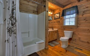 تجهيزات دش، مناشف