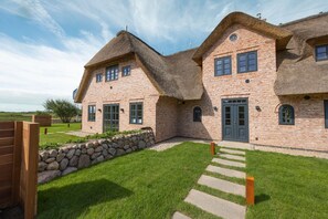 Imagen sin descripción, 2 de 56, botón