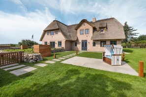 Imagen sin descripción, 4 de 56, botón