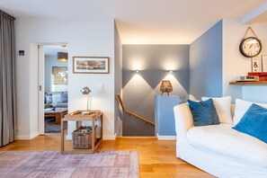 Image sans description, 4 de 51, bouton