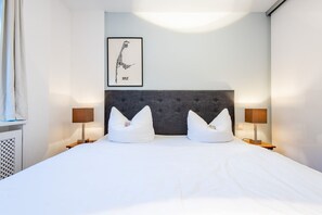 Image sans description, 3 de 51, bouton