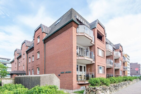 Image sans description, 1 de 51, bouton