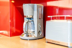 Unclassified image, 2 of 51, button