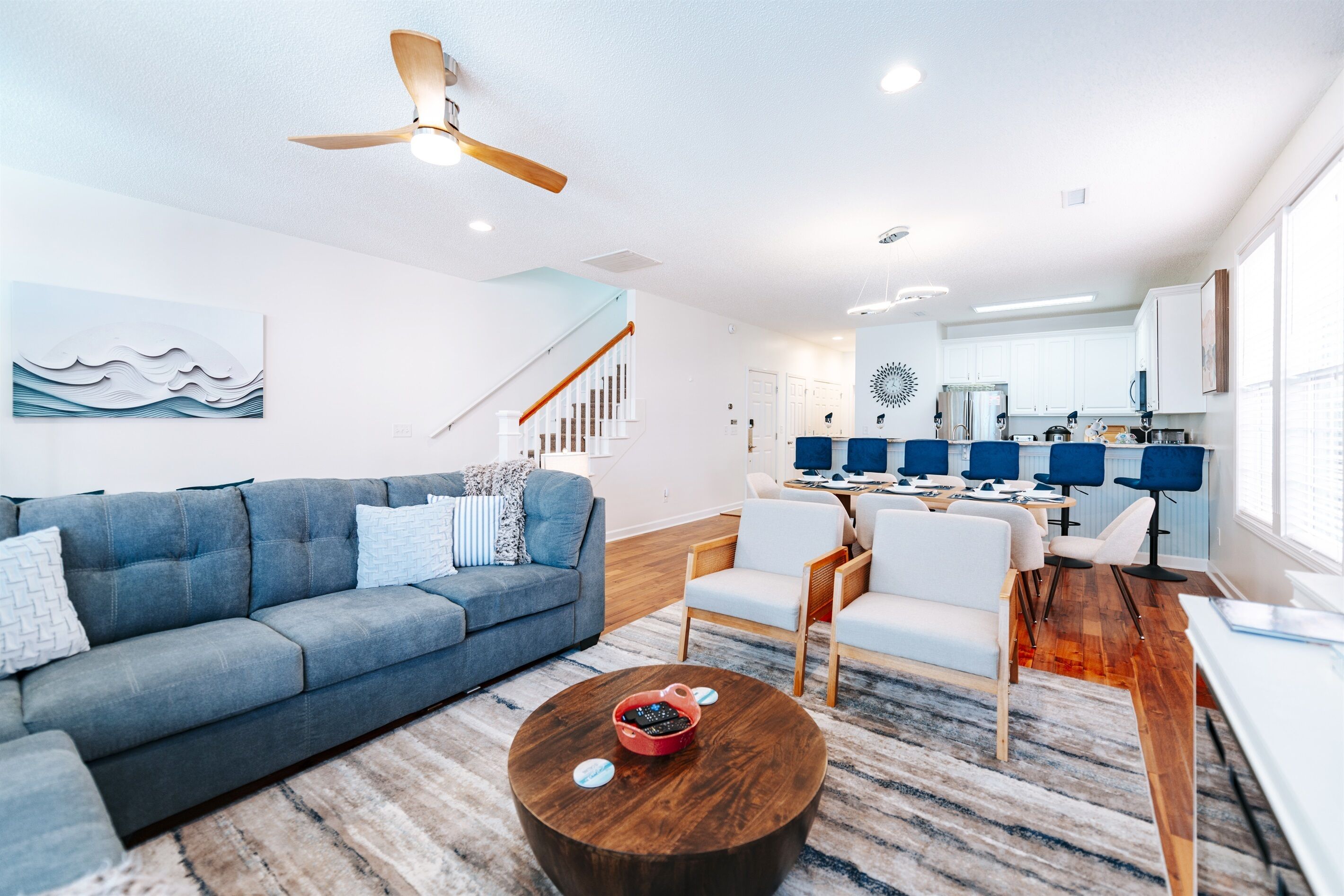 Beach Family Oasis · Year-round Heated Pool · Steps To Sand · Dog Friendly - Surfside Beach, SC