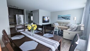 تلفزيون ذكي