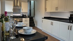 Cafetière/bouilloire