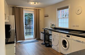 Cafetière/bouilloire