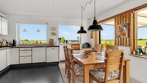Spiseområde