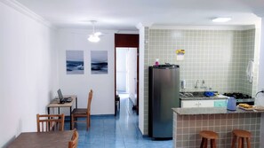 Servei de restauració