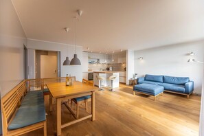 Niet-geclassificeerde afbeelding, 5 van 51, knop