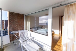 Niet-geclassificeerde afbeelding, 4 van 51, knop