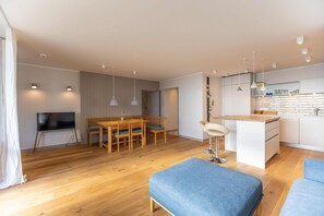 Niet-geclassificeerde afbeelding, 2 van 51, knop