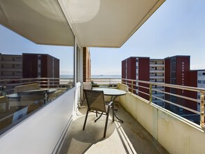 Uklassifisert bilde, 3 av 47, knapp