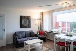 Imagen sin descripción, 4 de 47, botón