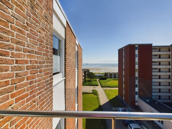 Imagen sin descripción, 1 de 47, botón