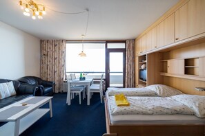 Imagem sem classificação, 3 de 29, botão