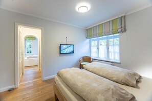 Photo non classée, 3 sur 24, bouton