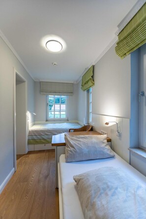 Photo non classée, 2 sur 30, bouton