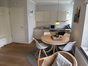 Photo non classée, 5 sur 30, bouton