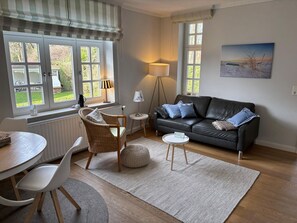 Photo non classée, 4 sur 30, bouton