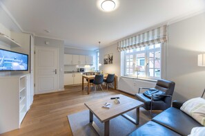 Nicht klassifiziertes Bild, 3 von 38, Schaltfläche