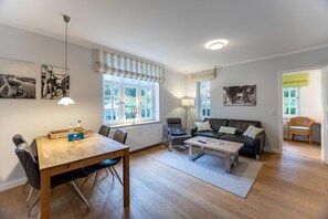 Nicht klassifiziertes Bild, 4 von 38, Schaltfläche