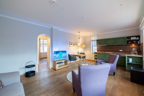 Imagen sin descripción, 2 de 27, botón