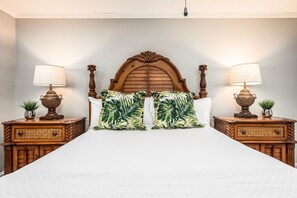 2 bedrooms, iron/ironing board, free WiFi, bed sheets - Dune Pointe 102 * July Early Booking Discounts (Fort Walton Beach)