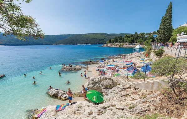 Platja