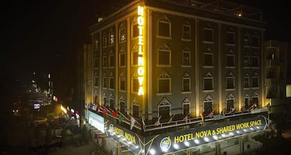 Hotel Nova