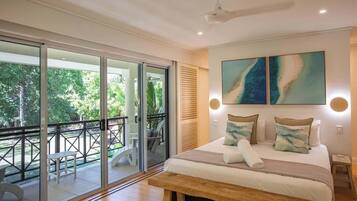 4 chambres, fer et planche Ă repasser, Wi-Fi, draps fournis