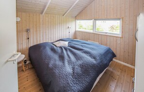 3 habitaciones y wifi gratis 