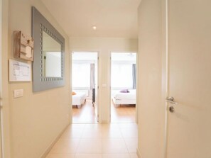 2 chambres, accĂšs Internet